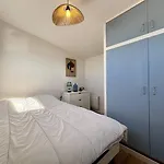 Maison Au Calme Proche Du Phare De Chassiron - Nord De L'Ile - Sdo000-058 Вилла